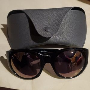 Salt Optics Sunglasses